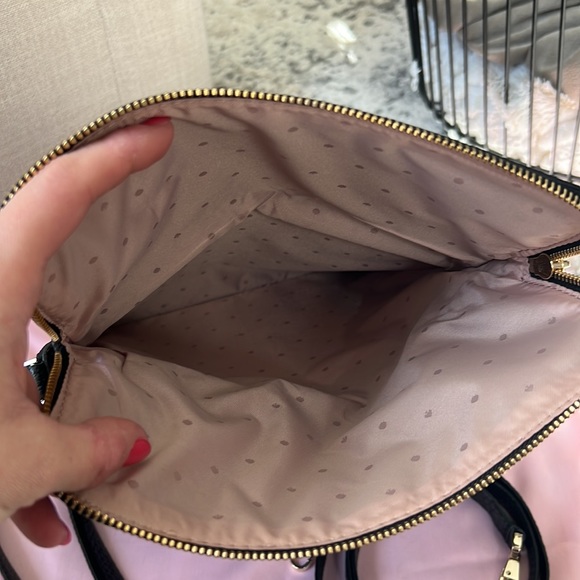 Kate Spade crossbody - Picture 4 of 9